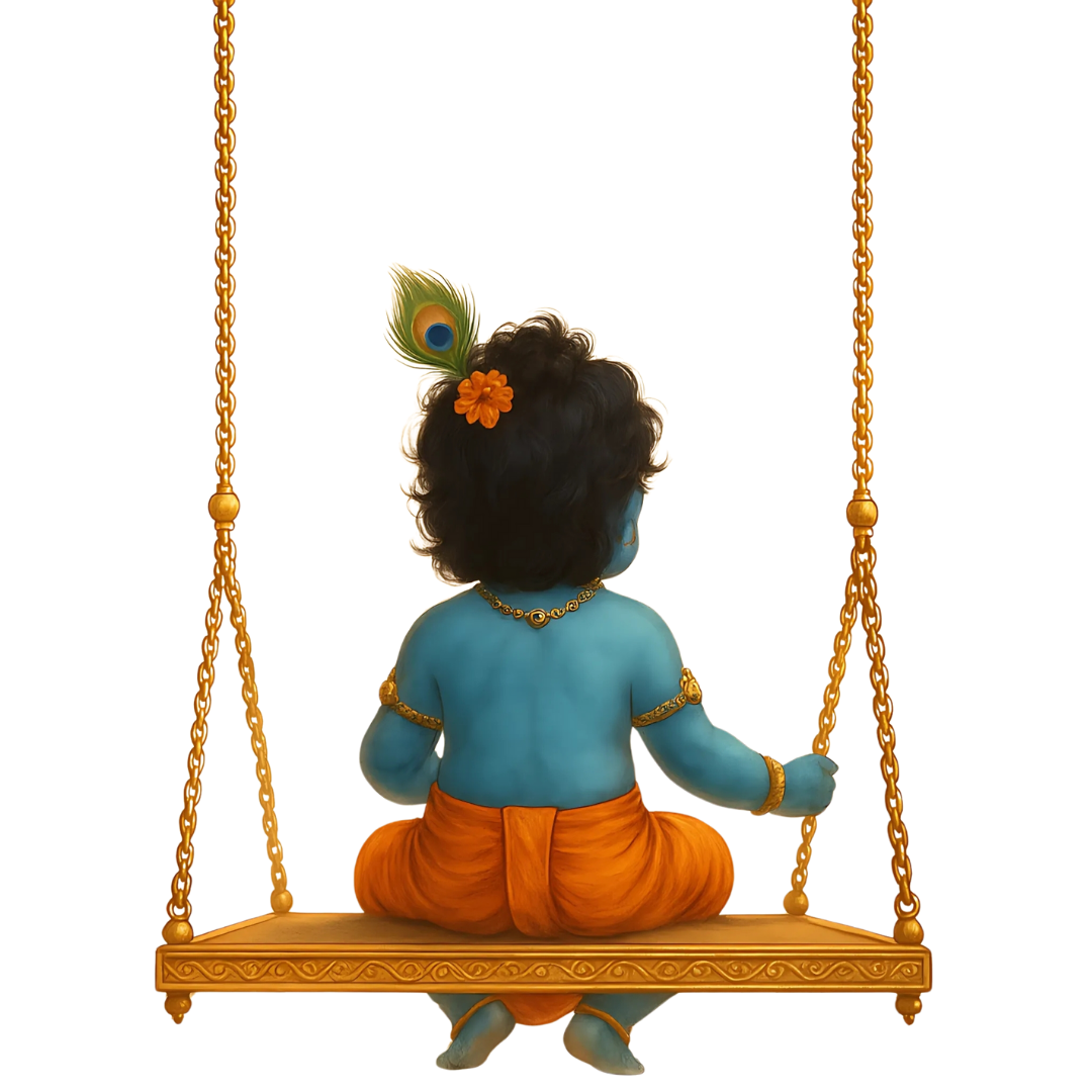 04. पुत्रदा एकादशी